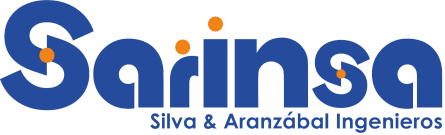 SARINSA