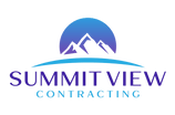 Summit View Contracting
