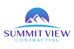 Summit View Contracting