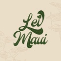 Lei Maui