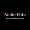 Niche Elite