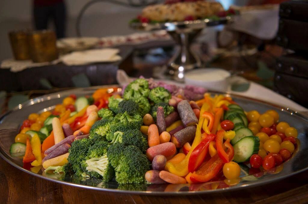 Tips for Organizing Affordable 2026 Community Banquets thumbnail