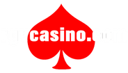 RGV Casino Parties & Rentals