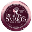 Beauty and Smarts Academy