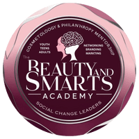 Beauty and Smarts Academy