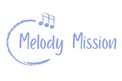 Melody Mission