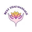 Best Thai Massage 
