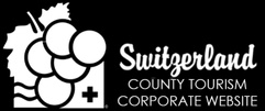 Switzerland County Tourism Corporate