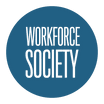 Workforce Society