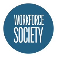 Workforce Society
