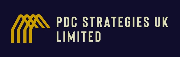 PDC Strategies UK Limited