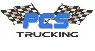 PCS Trucking