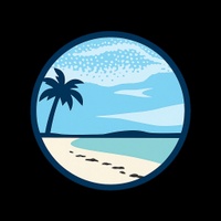 keysbeachsiderentals.com  