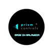 Prixm Control 