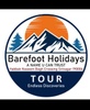 Barefoot Holidays 