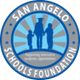 San Angelo Schools Foundation