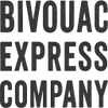 Bivouac Express