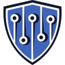 Royal Tech Services