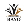 BAYO