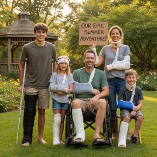 Pinnacle Health Advisors