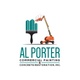 Al Porter Commercial Painting & Concrete Restoration, Inc