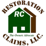 Restoration Claims, LLC