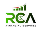 RCA Financial Services