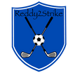 Reddy2Strike