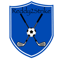 Reddy2Strike
