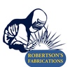 Robertson's Fabrications