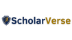 ScholarVerse