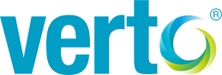 Verto Products 