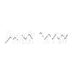 Peak Form