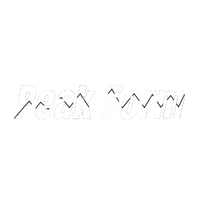 Peak Form