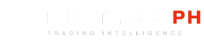 Limitless PH Trading Academy