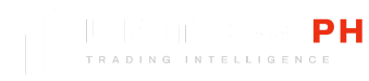 Limitless PH Trading Academy