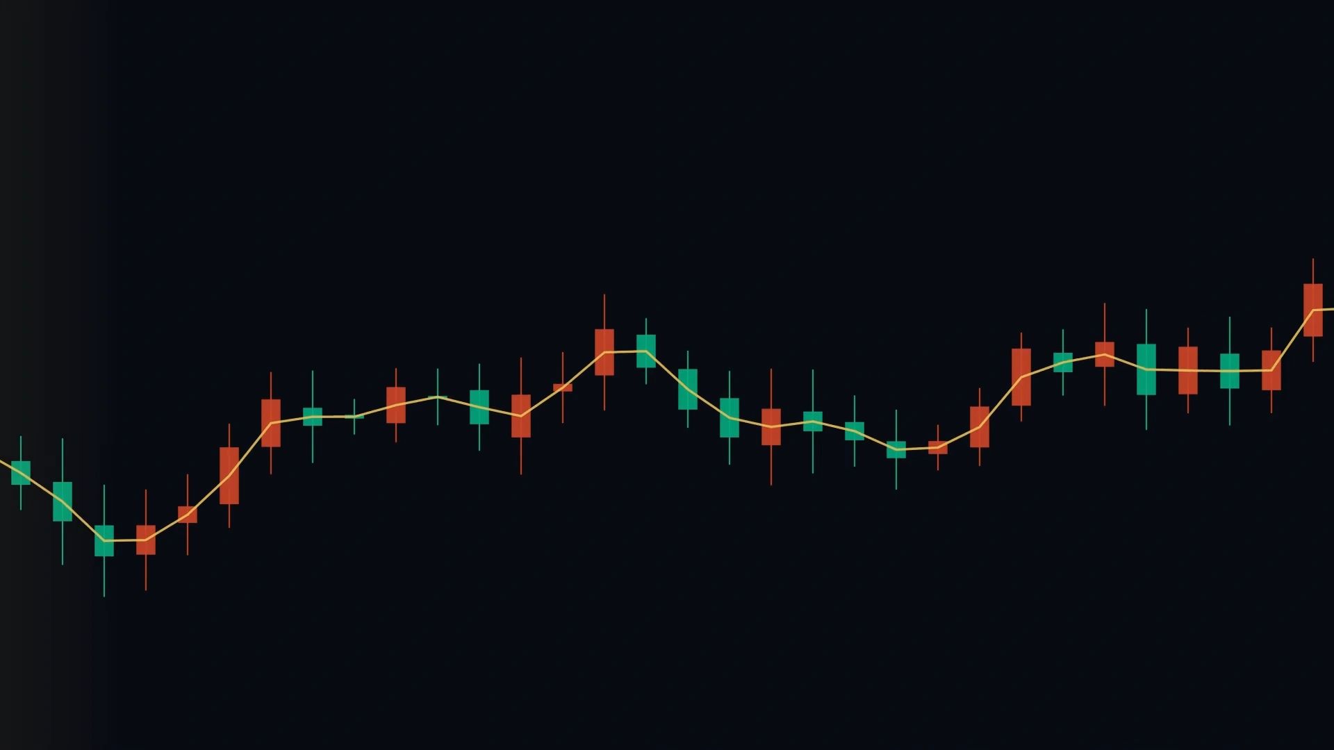 https://img1.wsimg.com/isteam/ip/f1a5b452-1d8c-4015-8c61-1cbbf2930284/thumbnails/thumbnail-4174224b-2aad-4a74-a112-6b053a6b7840.png