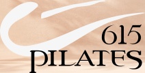 615 Pilates