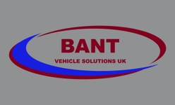 BANT VEHICLE SOLUTIONS UK