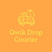 Qwik Drop Courier