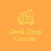 Qwik Drop Courier