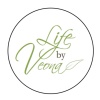 LifebyVeona Therapeutic Massage & Aromatherapy