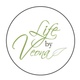 LifebyVeona Therapeutic Massage & Aromatherapy