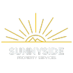 sunnyside kscm