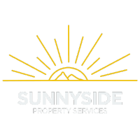 sunnyside kscm