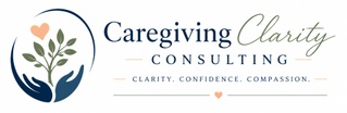 Caregiving Clarity