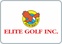 Elite Golf Inc.