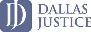 Dallas Justice