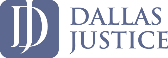 Dallas Justice