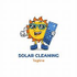 SOLAR CLEAN SOLUTIONS